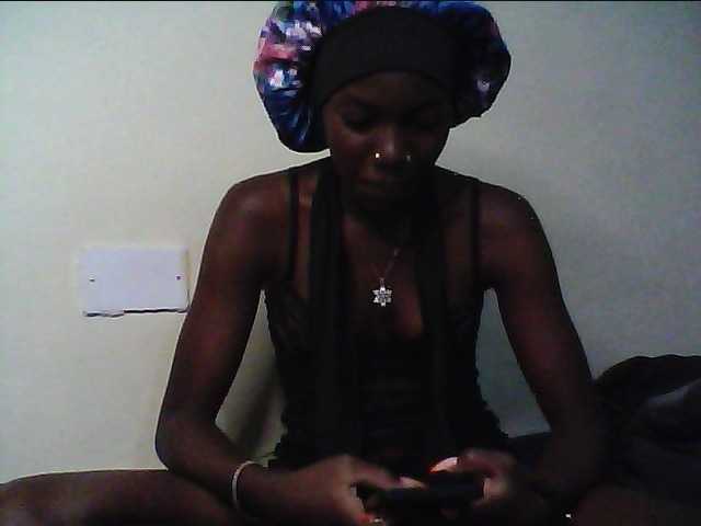 cute-lotty live webcam show