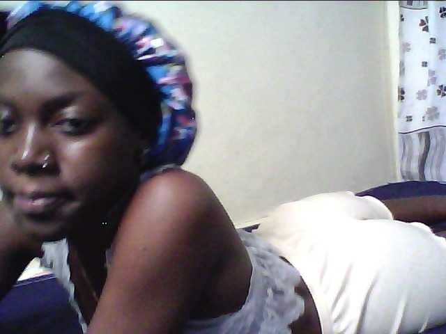 cute-lotty