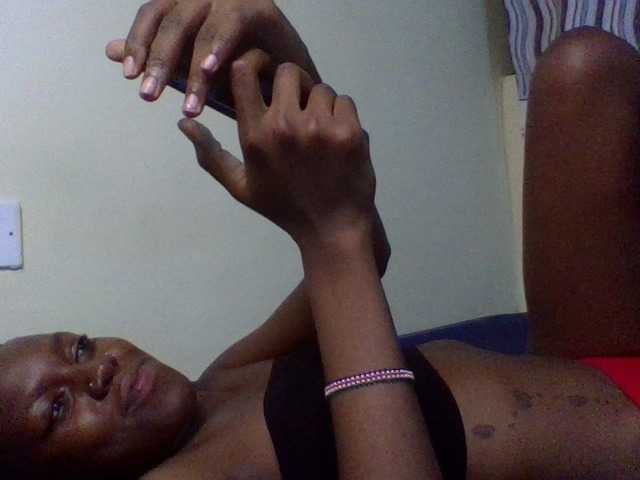 cute-lotty live cam on BongaCams