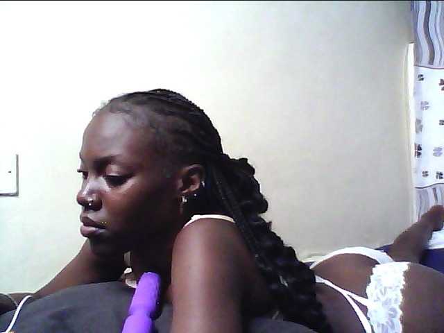 cute-lotty