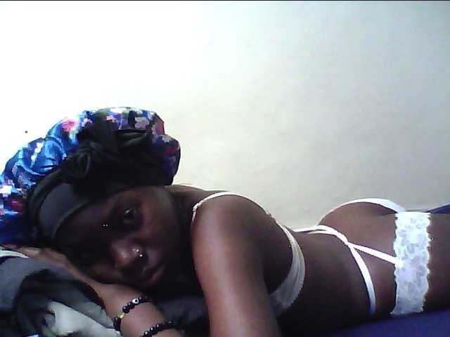 cute-lotty