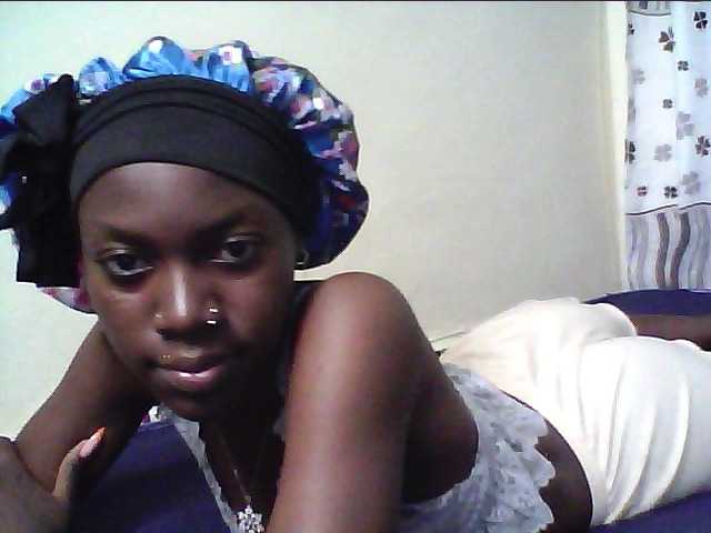 cute-lotty