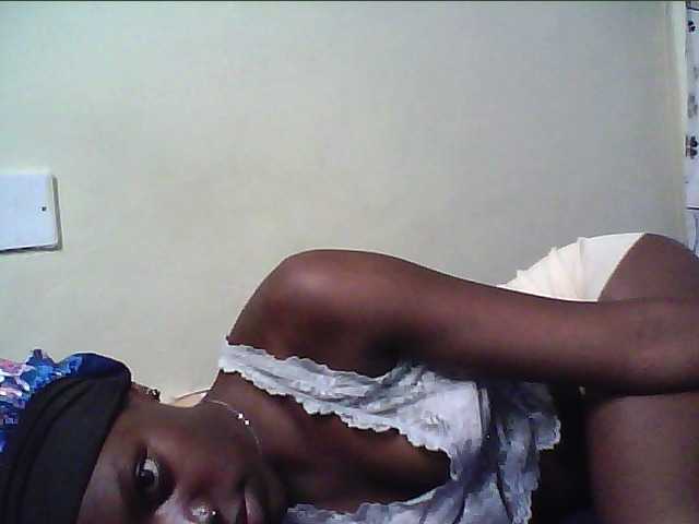 cute-lotty
