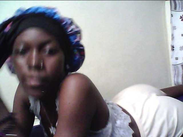 cute-lotty
