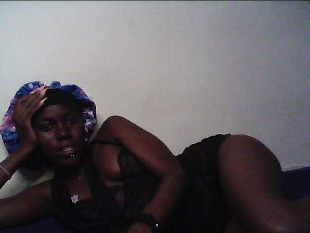 cute-lotty live webcam show
