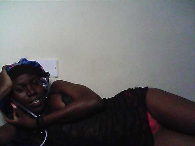 cute-lotty live webcam show