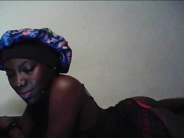 cute-lotty live webcam show