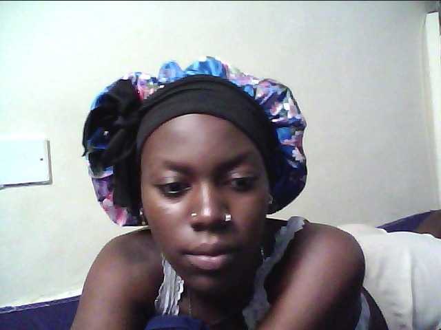 cute-lotty