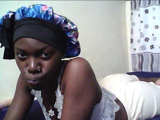 cute-lotty