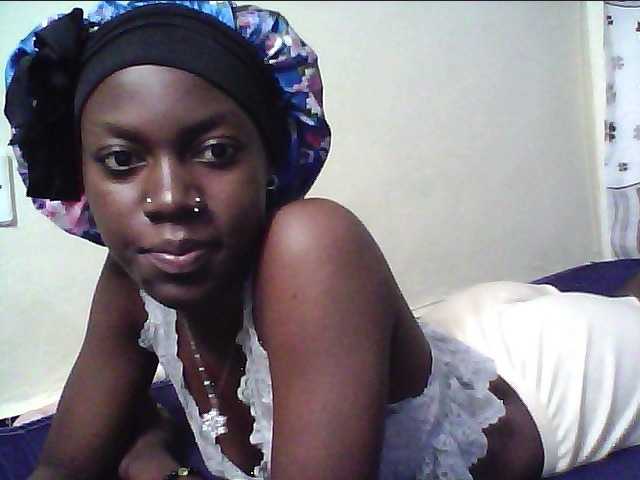 cute-lotty