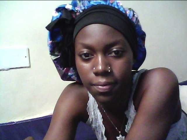 cute-lotty
