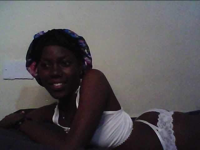 cute-lotty live webcam show