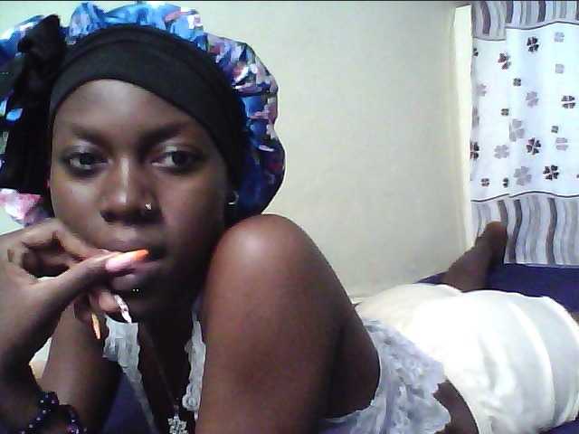 cute-lotty live webcam show