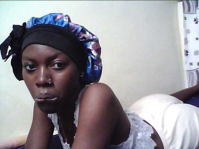 cute-lotty