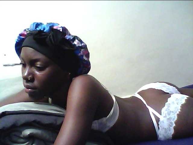 cute-lotty
