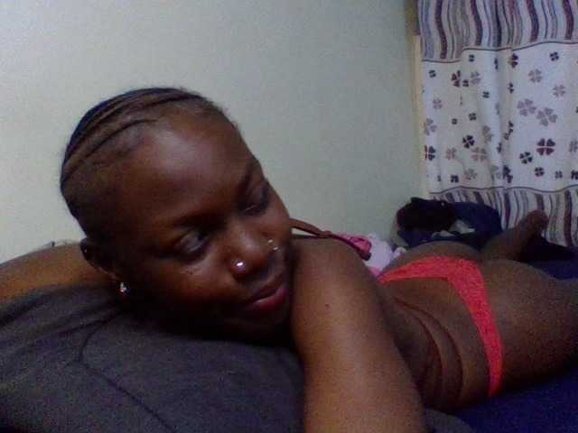 cute-lotty