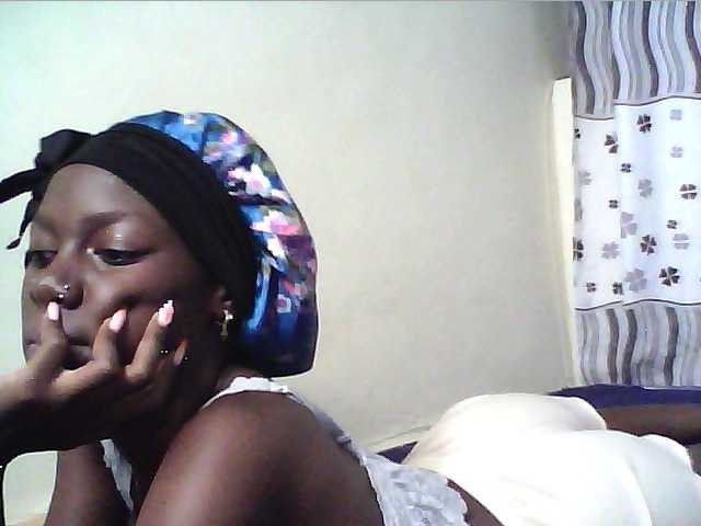 cute-lotty