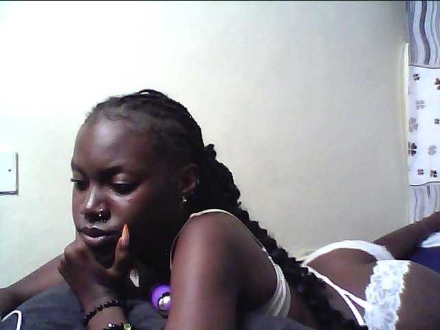 cute-lotty