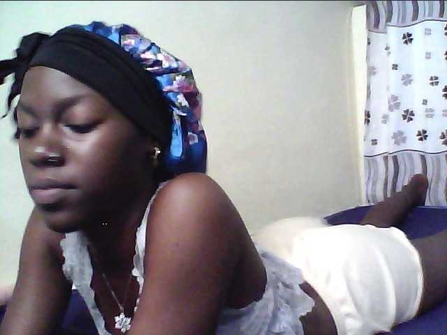 cute-lotty