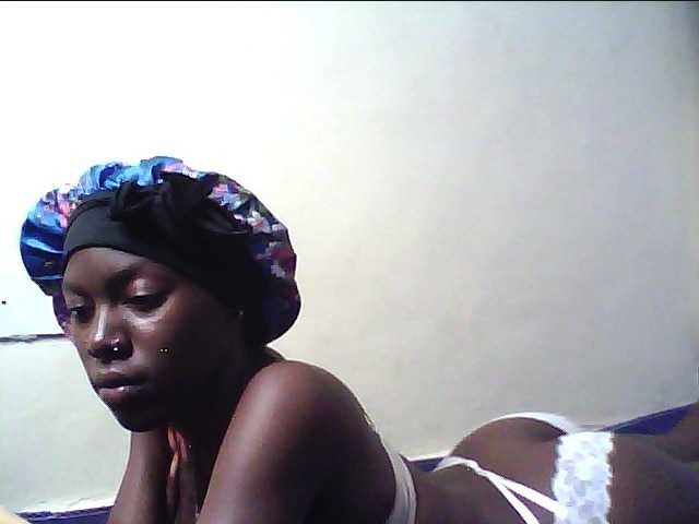 cute-lotty