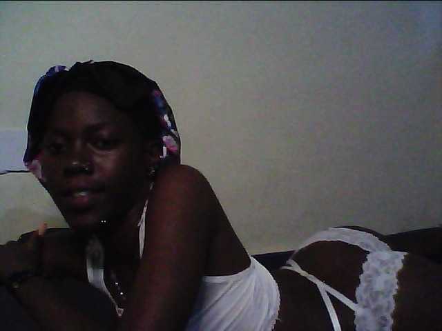 cute-lotty