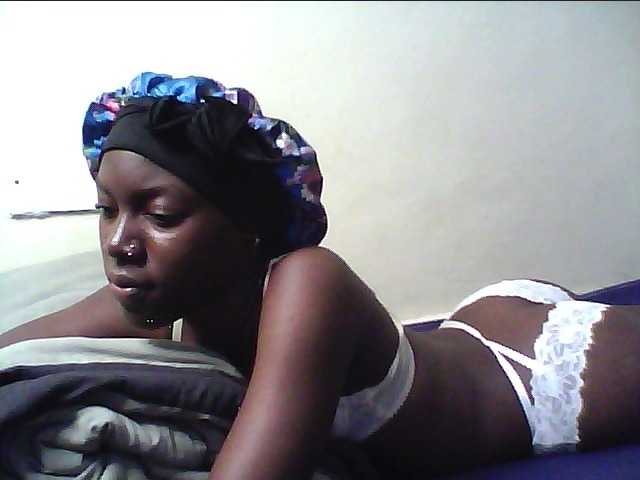 cute-lotty