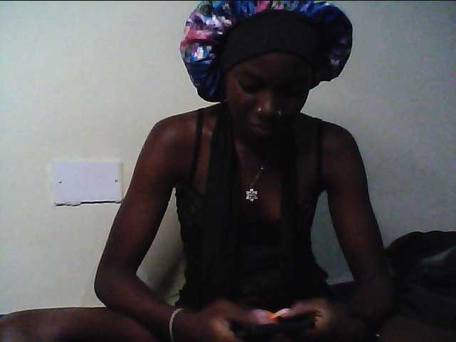 cute-lotty