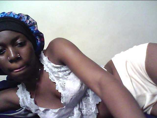 cute-lotty