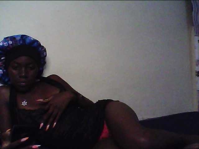 cute-lotty live webcam show