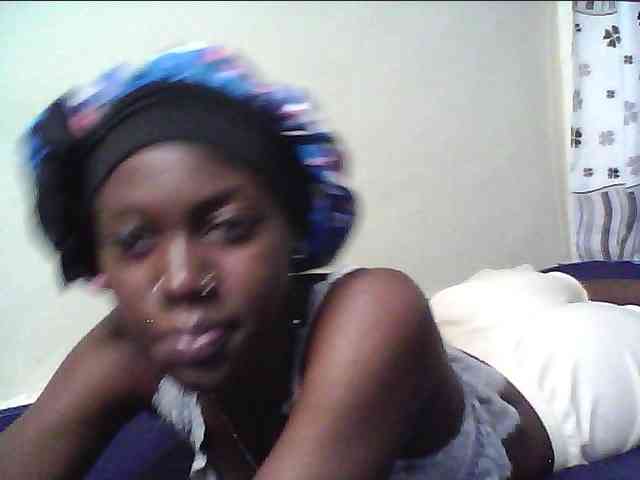 cute-lotty