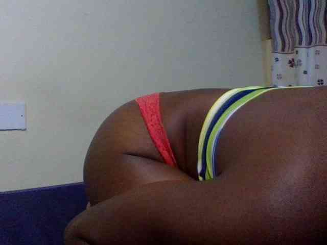 cute-lotty webcam
