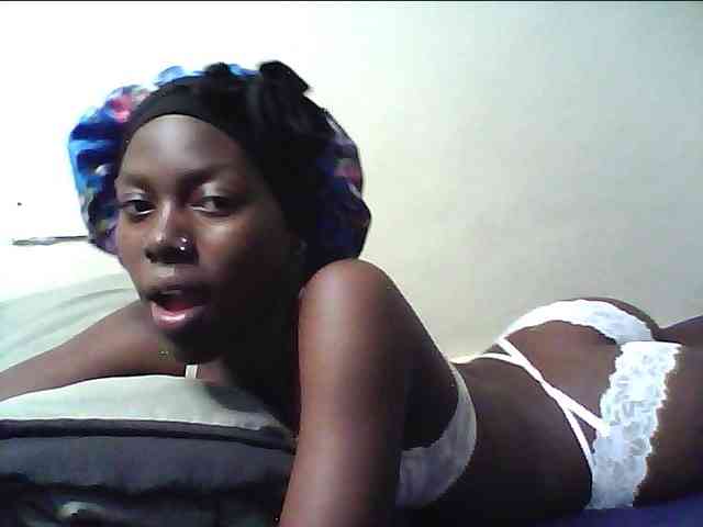 cute-lotty