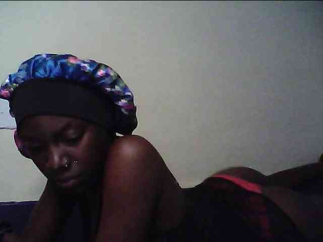 cute-lotty webcam