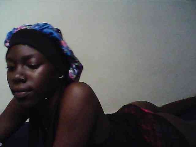 cute-lotty webcam