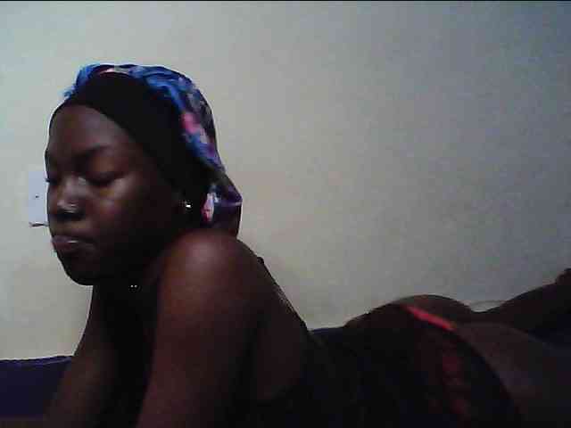 cute-lotty
