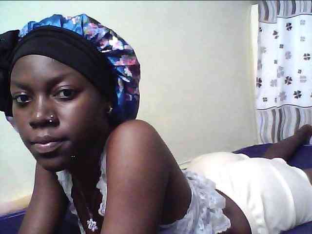 cute-lotty