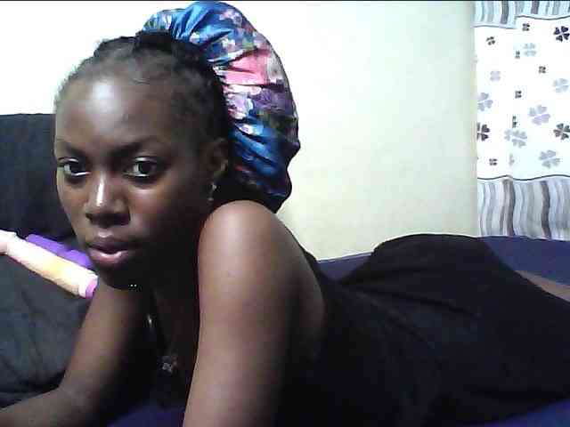 cute-lotty webcam