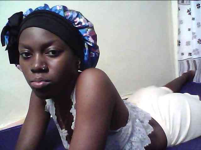 cute-lotty