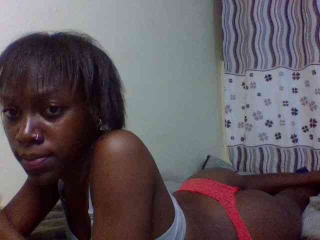 cute-lotty webcam