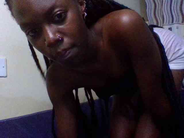 cute-lotty webcam