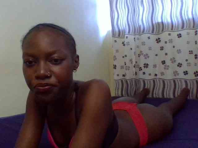 cute-lotty
