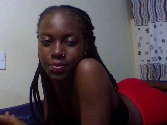 cute-lotty webcam