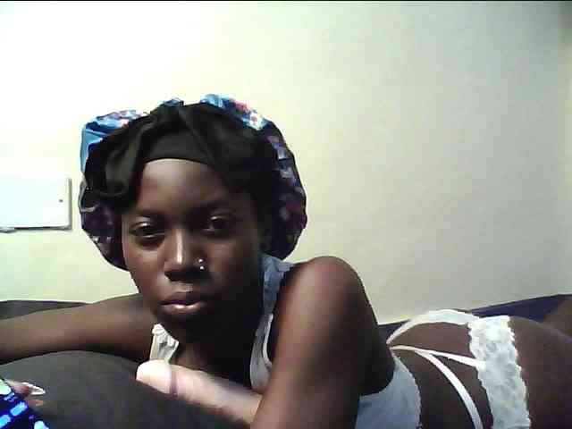 cute-lotty