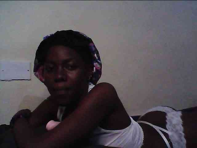 cute-lotty