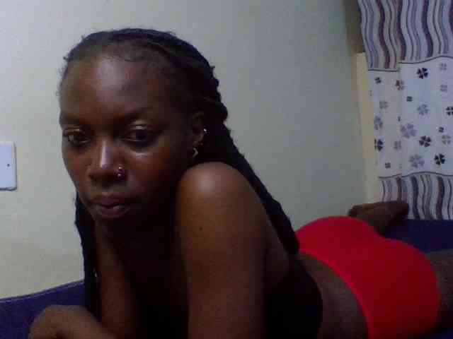 cute-lotty webcam