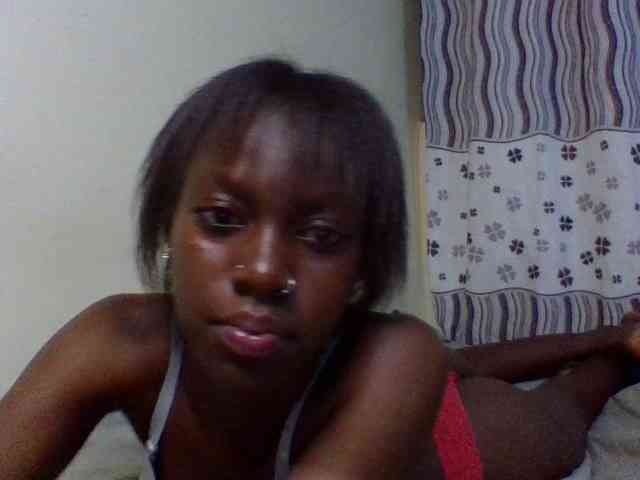 cute-lotty