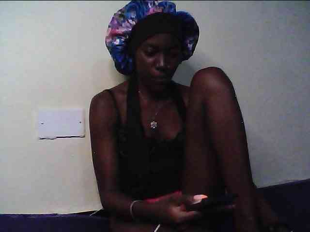 Cute-lotty - Girl 