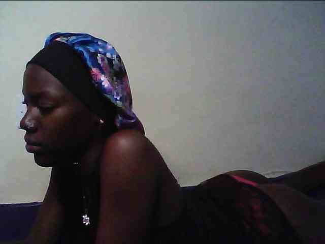 cute-lotty