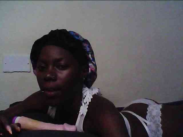 cute-lotty