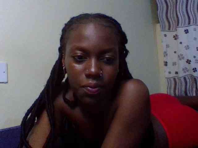 cute-lotty webcam
